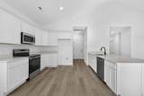 6587-97 Elizabeth Ann Way - Photo 9