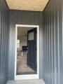 210 Hungerford Road - Photo 8