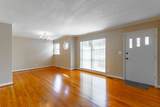 1048 Floyd Drive - Photo 7