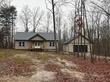 25 Cross Trail - Photo 1