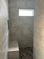 25 Cross Trail - Photo 10