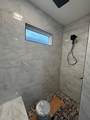 25 Cross Trail - Photo 11