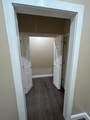 25 Cross Trail - Photo 12