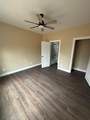 25 Cross Trail - Photo 13