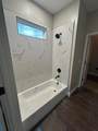25 Cross Trail - Photo 15