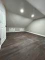 25 Cross Trail - Photo 16