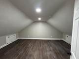 25 Cross Trail - Photo 17