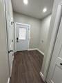 25 Cross Trail - Photo 18