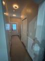 25 Cross Trail - Photo 19