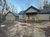 25 Cross Trail - Photo 20