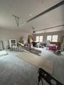 25 Cross Trail - Photo 21