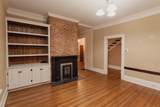 1712 Union Avenue - Photo 12