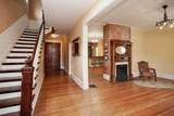 1712 Union Avenue - Photo 3