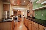 1712 Union Avenue - Photo 4