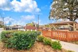 3805 Pickering Avenue - Photo 52