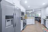 1121 Natural Way - Photo 11