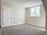 8319 Cottage Way - Photo 15
