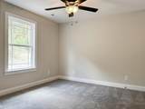 8319 Cottage Way - Photo 16