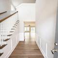 9114-125 Glimmer Lane - Photo 5