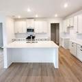 9114-125 Glimmer Lane - Photo 8