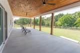 691 Hughes Road - Photo 43