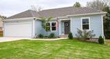 100 County Road 155 - Photo 1
