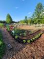 3128 Browns Trace Road - Photo 136