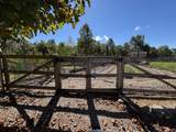 3128 Browns Trace Road - Photo 141