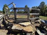 3128 Browns Trace Road - Photo 149