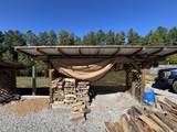 3128 Browns Trace Road - Photo 151