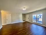 1114 Maple Tree Lane - Photo 10
