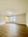 1114 Maple Tree Lane - Photo 14