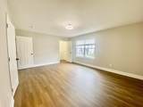 1114 Maple Tree Lane - Photo 15