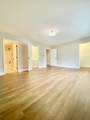 1114 Maple Tree Lane - Photo 16