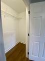 1114 Maple Tree Lane - Photo 25