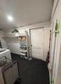 407 Colville Street - Photo 19