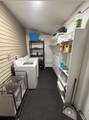 407 Colville Street - Photo 20