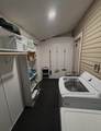407 Colville Street - Photo 21