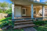 407 Colville Street - Photo 22