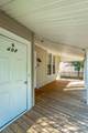 407 Colville Street - Photo 23