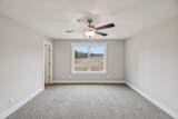 5211 Baylor Street - Photo 46
