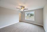5211 Baylor Street - Photo 47