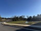 5211 Baylor Street - Photo 62