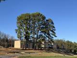5211 Baylor Street - Photo 63