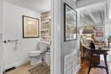 461 Richards Lane - Photo 13