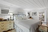 461 Richards Lane - Photo 14