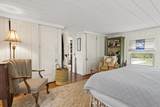 461 Richards Lane - Photo 15