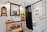461 Richards Lane - Photo 16