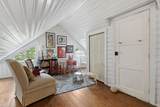 461 Richards Lane - Photo 20