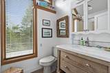 461 Richards Lane - Photo 22